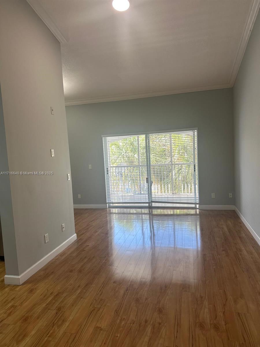 4500 NW 99th Ct # 5Private Address