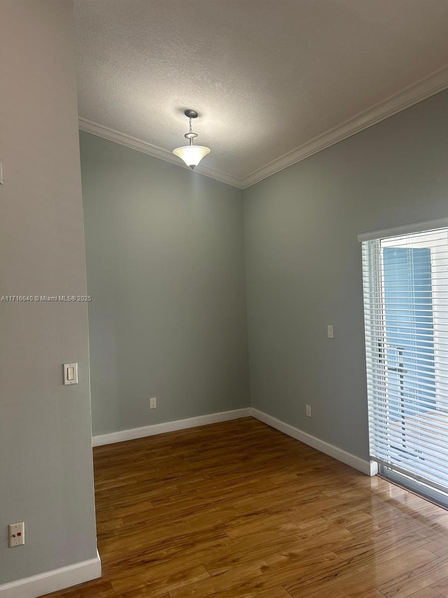 4500 NW 99th Ct # 5Private Address