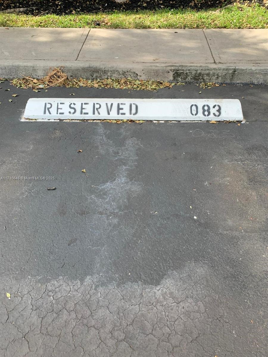 4500 NW 99th Ct # 5Private Address