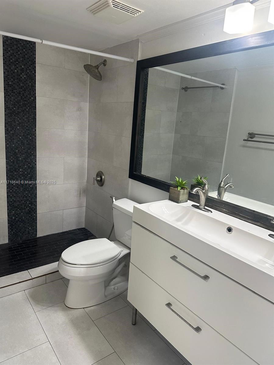 4500 NW 99th Ct # 5Private Address