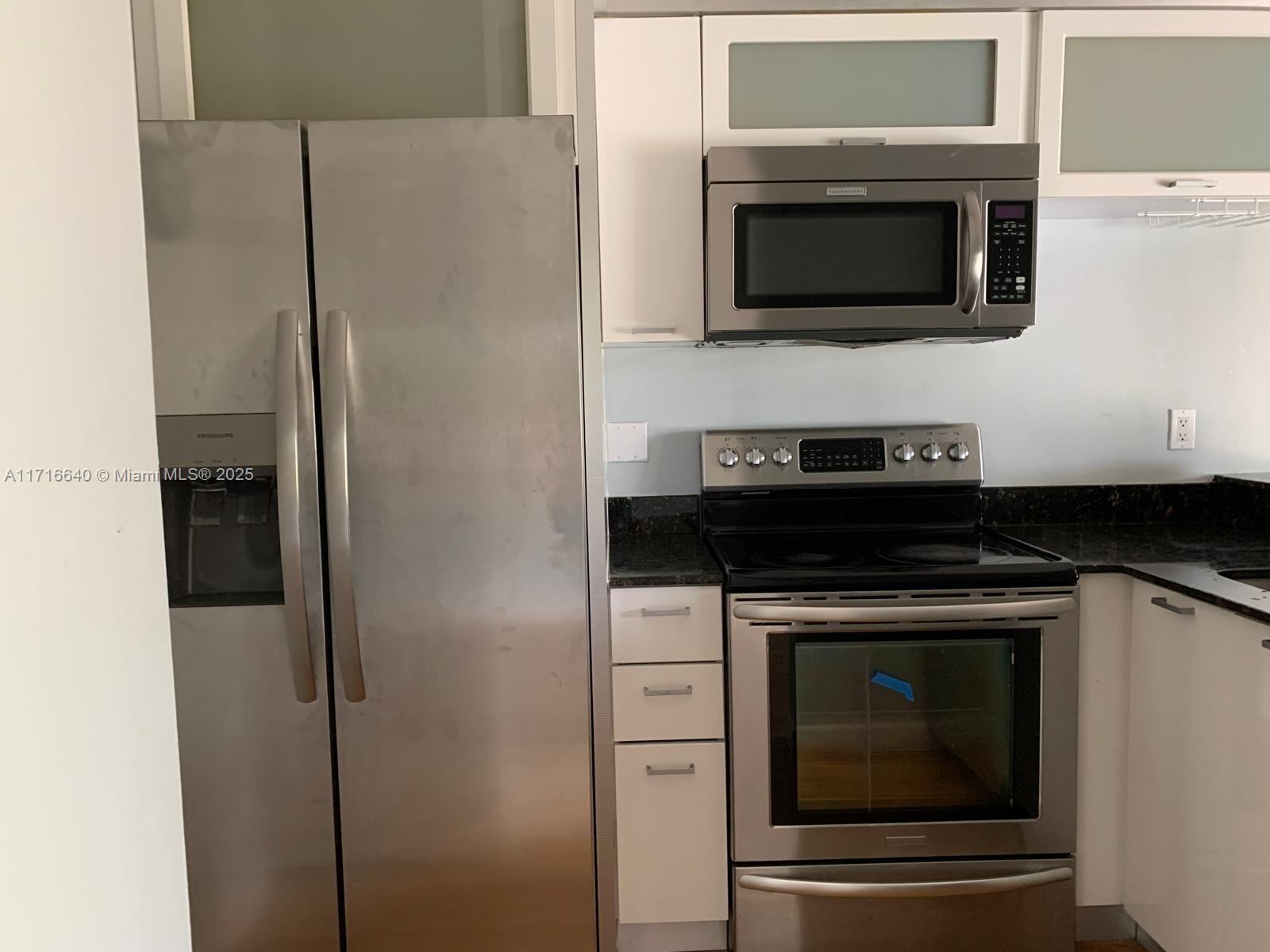 4500 NW 99th Ct # 5Private Address
