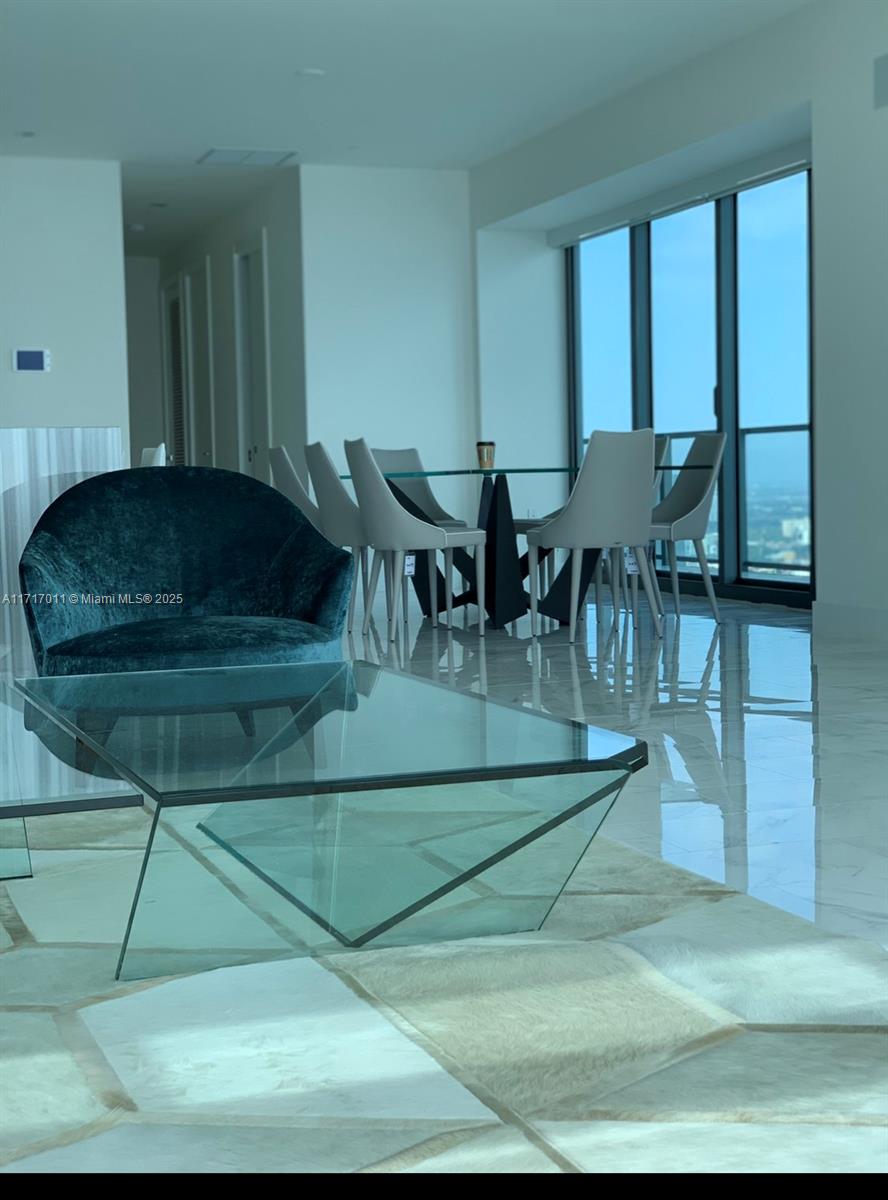 1451 Brickell Ave # 4601