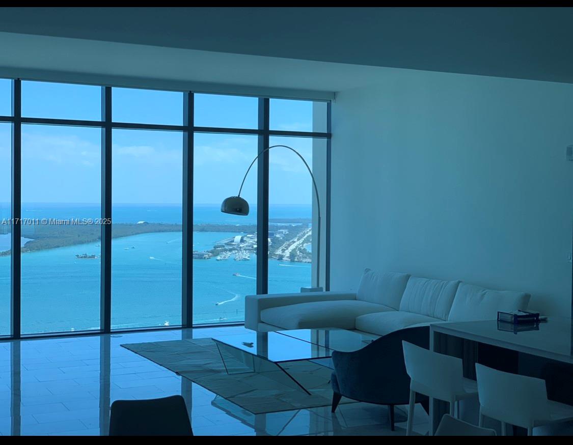 1451 Brickell Ave # 4601