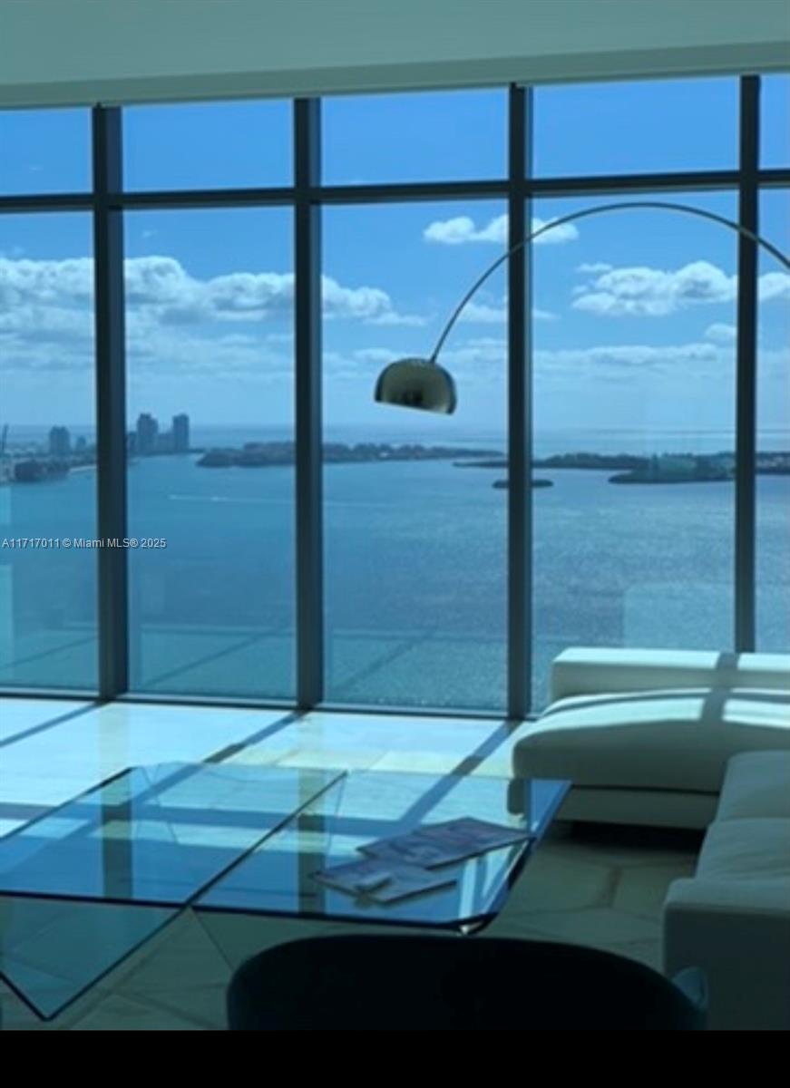 1451 Brickell Ave # 4601