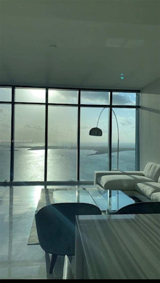 1451 Brickell Ave # 4601