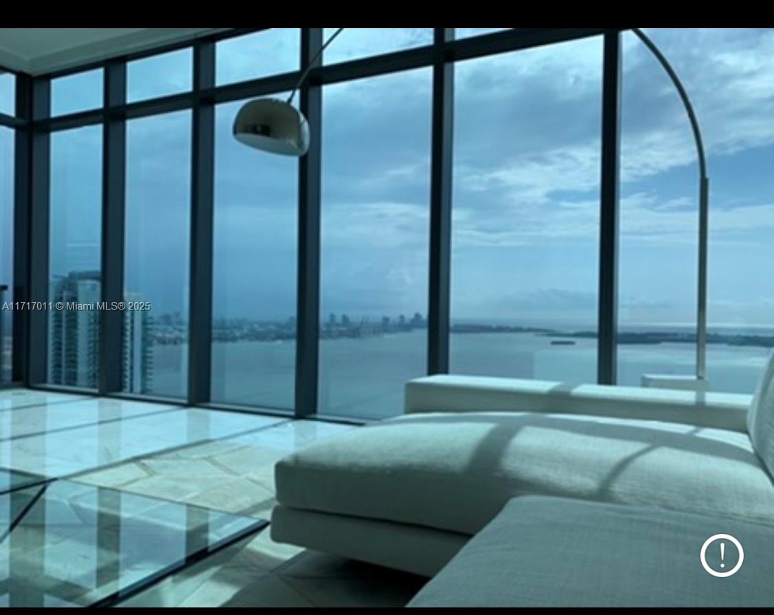 1451 Brickell Ave # 4601