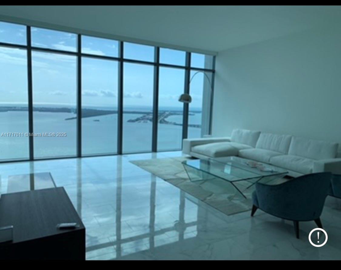 1451 Brickell Ave # 4601