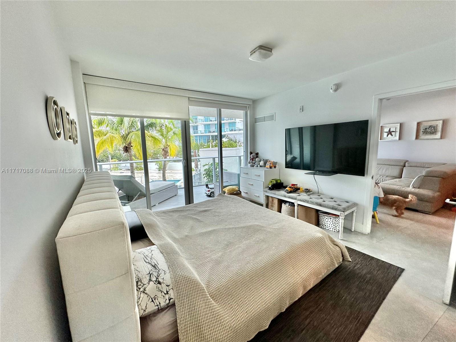 6620 Indian Creek Dr # 213