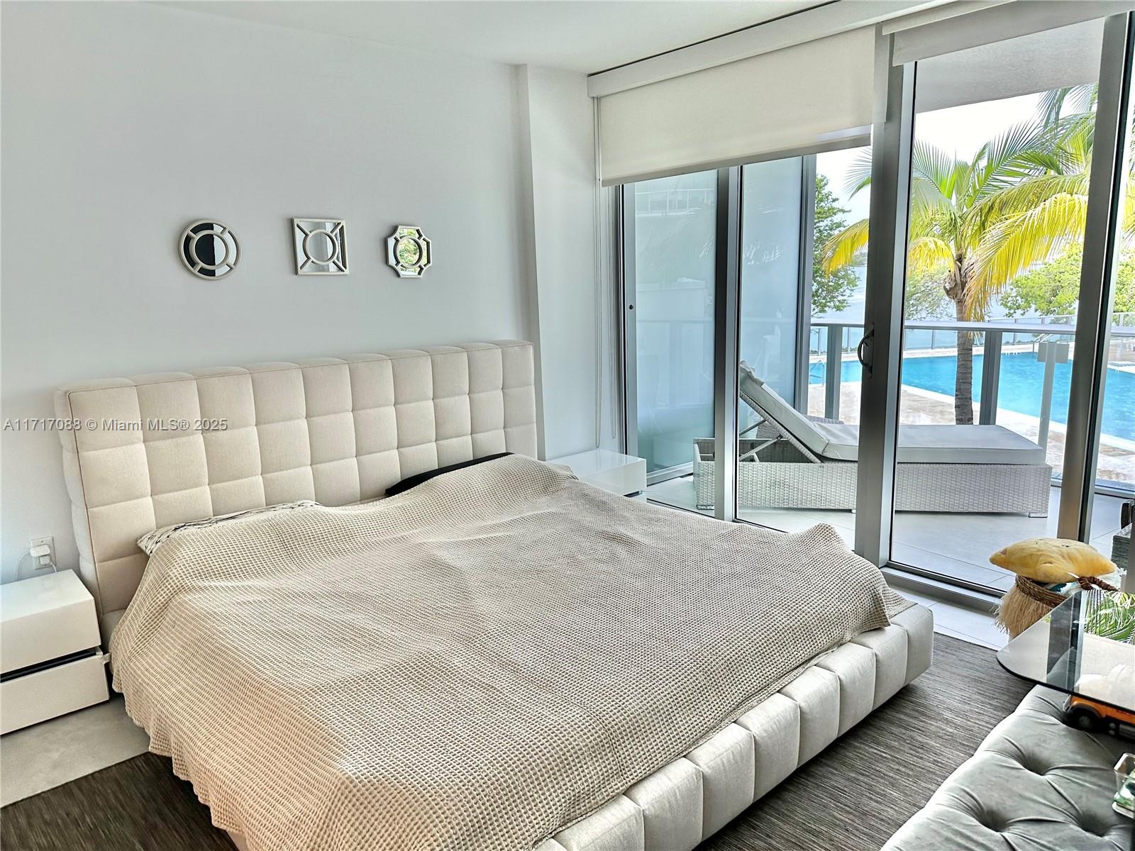 6620 Indian Creek Dr # 213