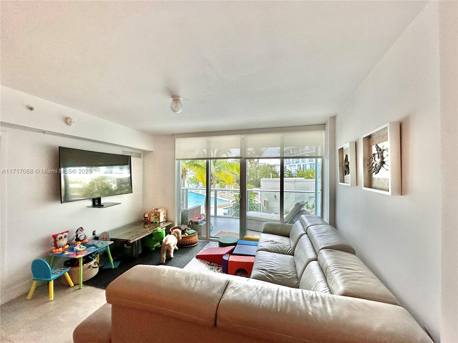 6620 Indian Creek Dr # 213