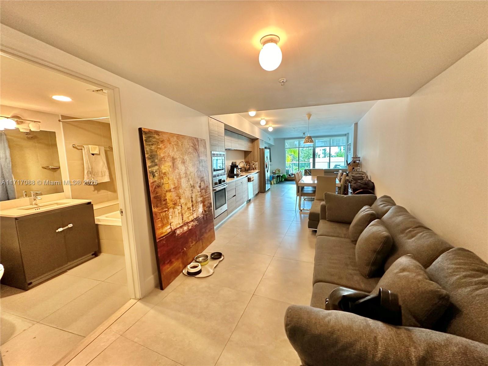 6620 Indian Creek Dr # 213