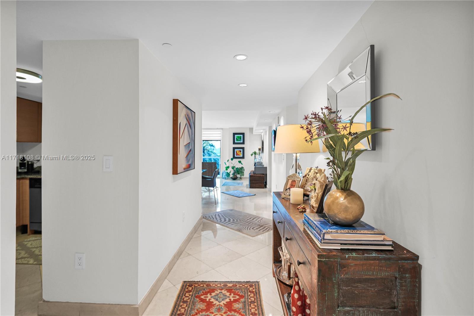 2101 Brickell Ave # 301