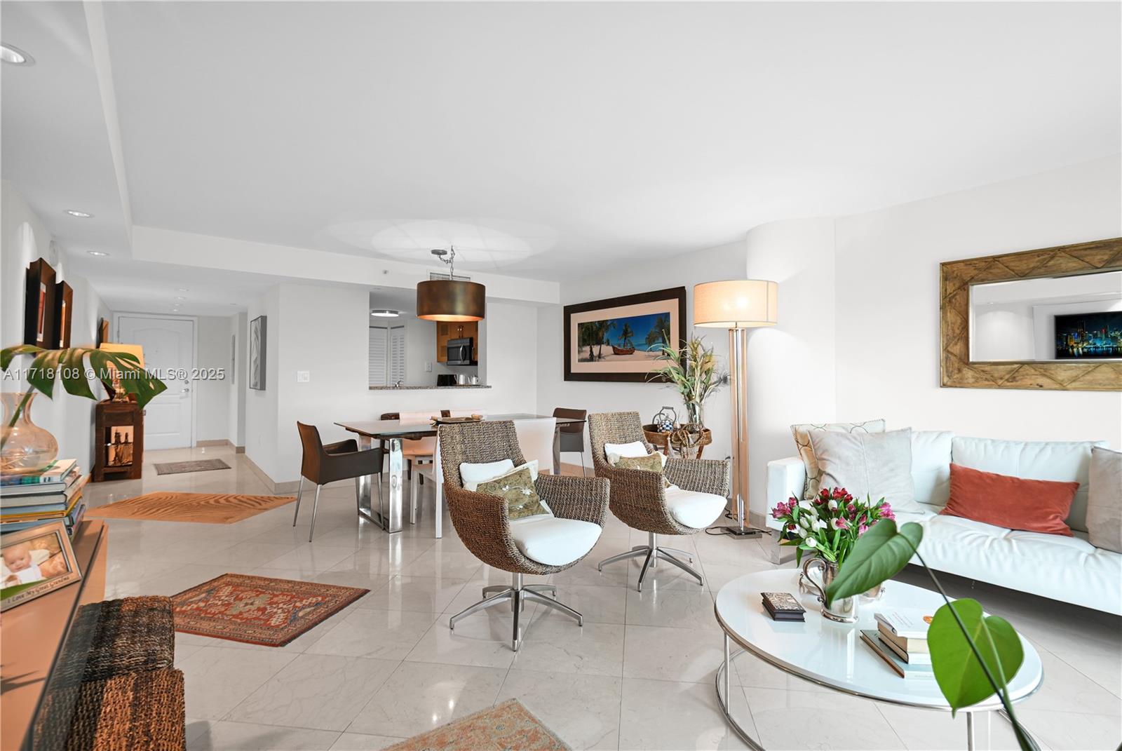 2101 Brickell Ave # 301