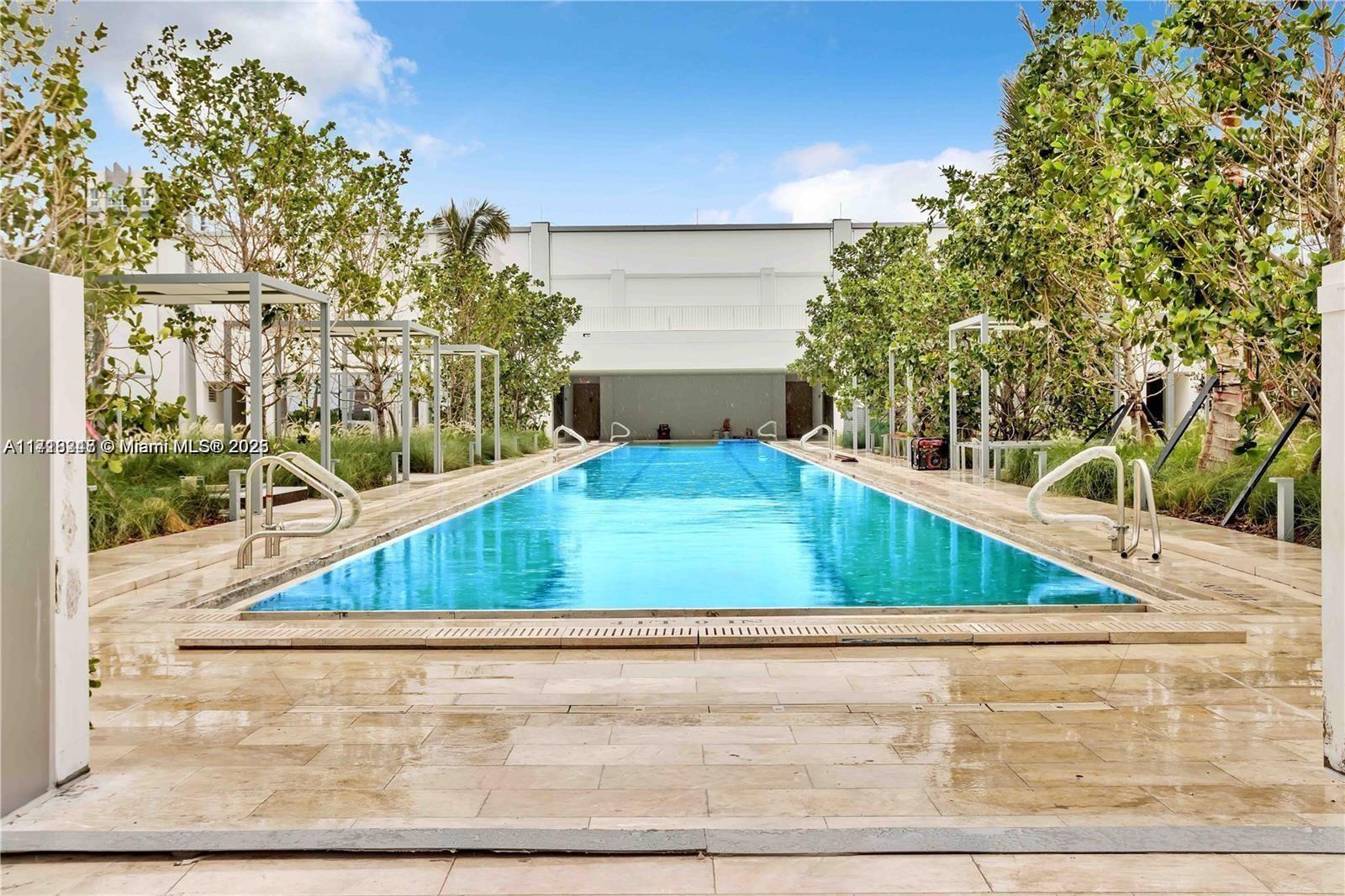 700 NE 26th Ter # 2103