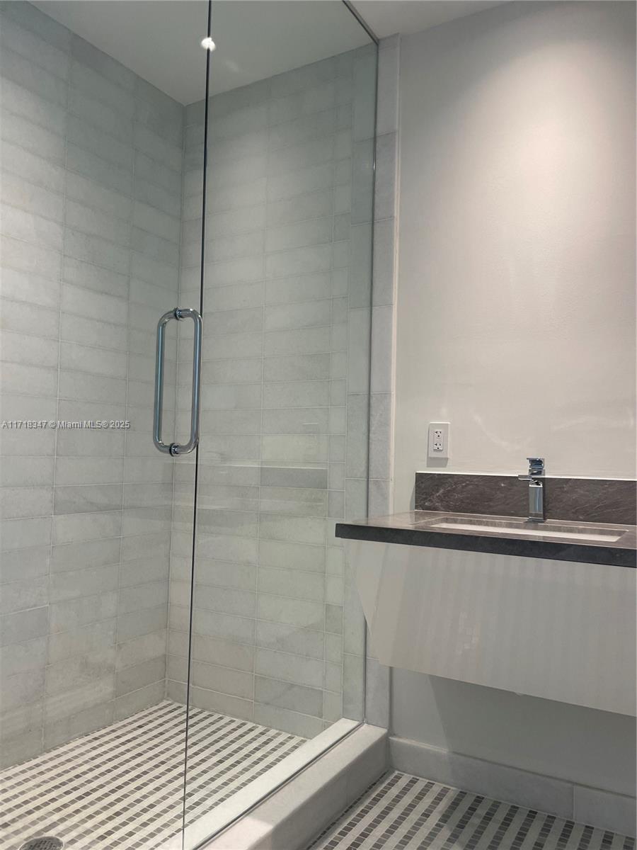 700 NE 26th Ter # 2103