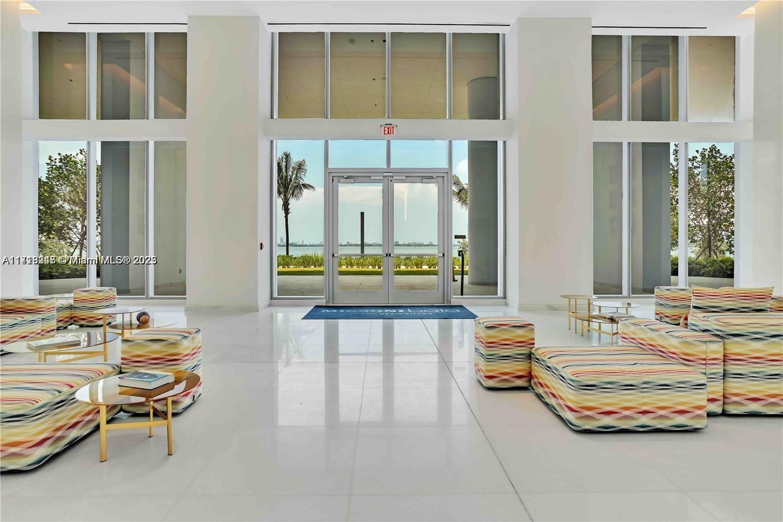 700 NE 26th Ter # 2103