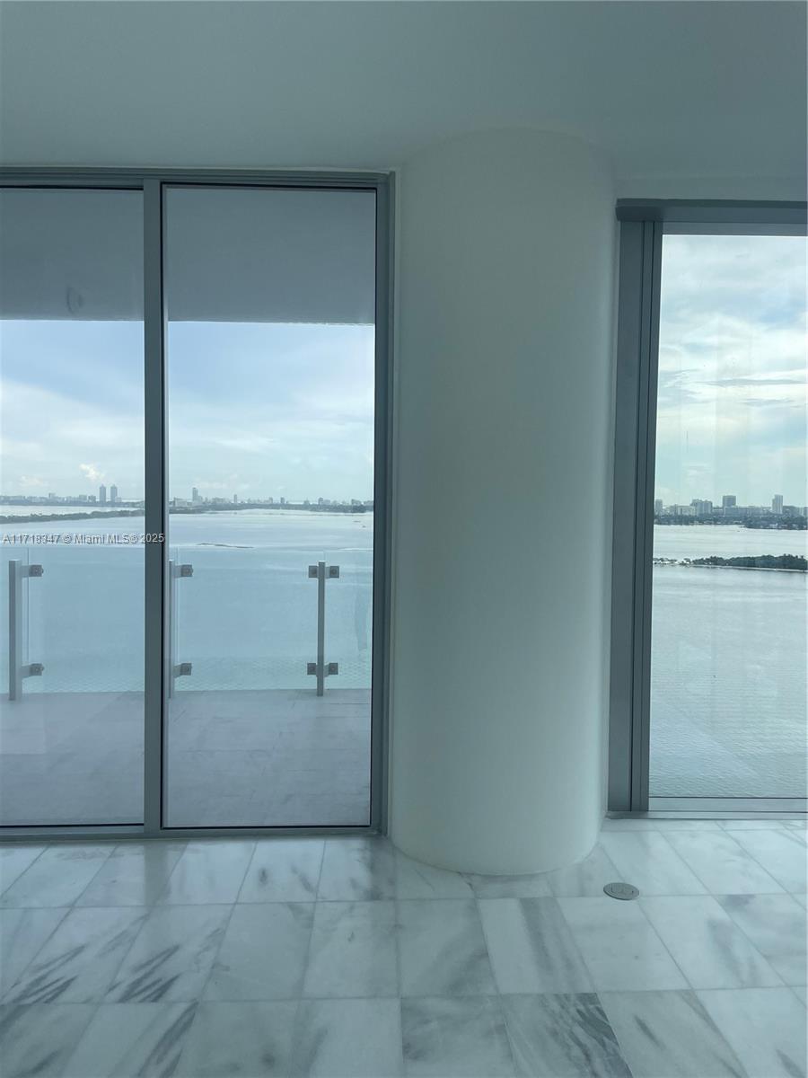 700 NE 26th Ter # 2103