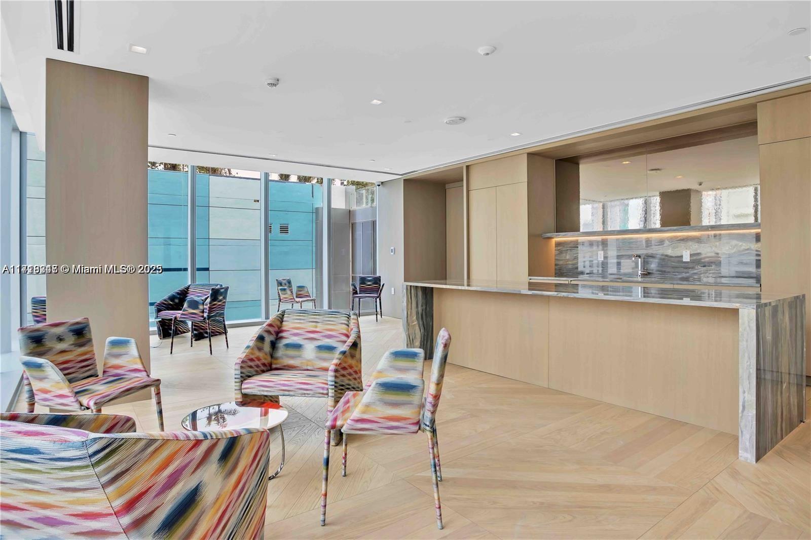 700 NE 26th Ter # 2103