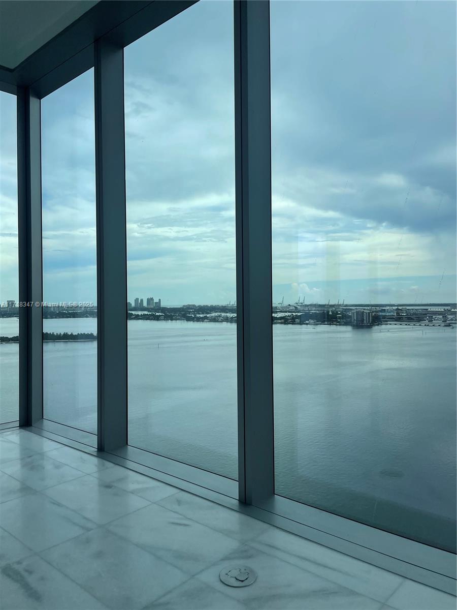 700 NE 26th Ter # 2103