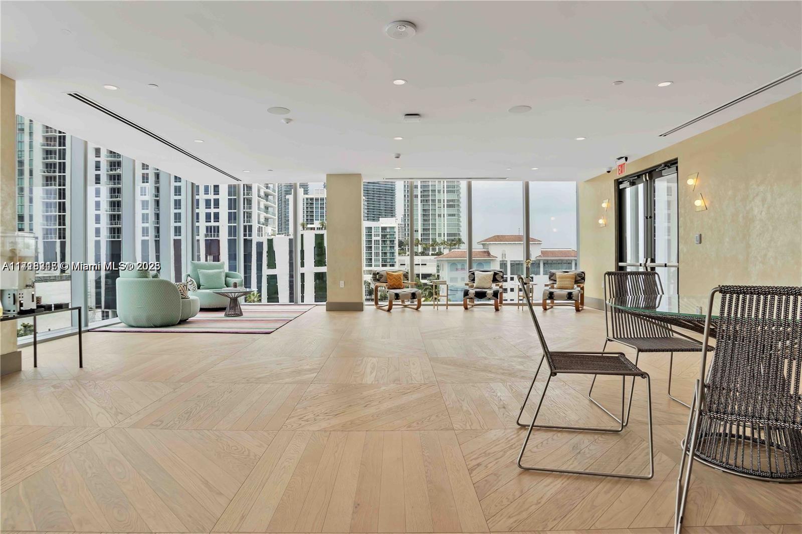 700 NE 26th Ter # 2103