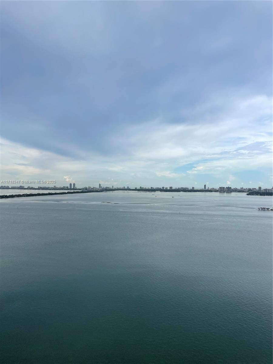 700 NE 26th Ter # 2103