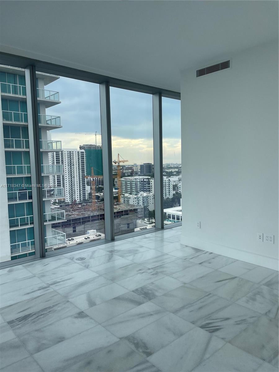 700 NE 26th Ter # 2103