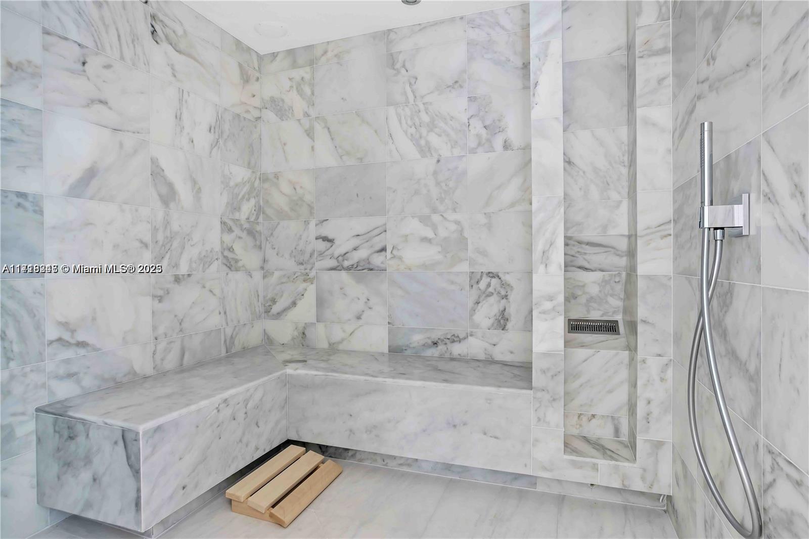 700 NE 26th Ter # 2103