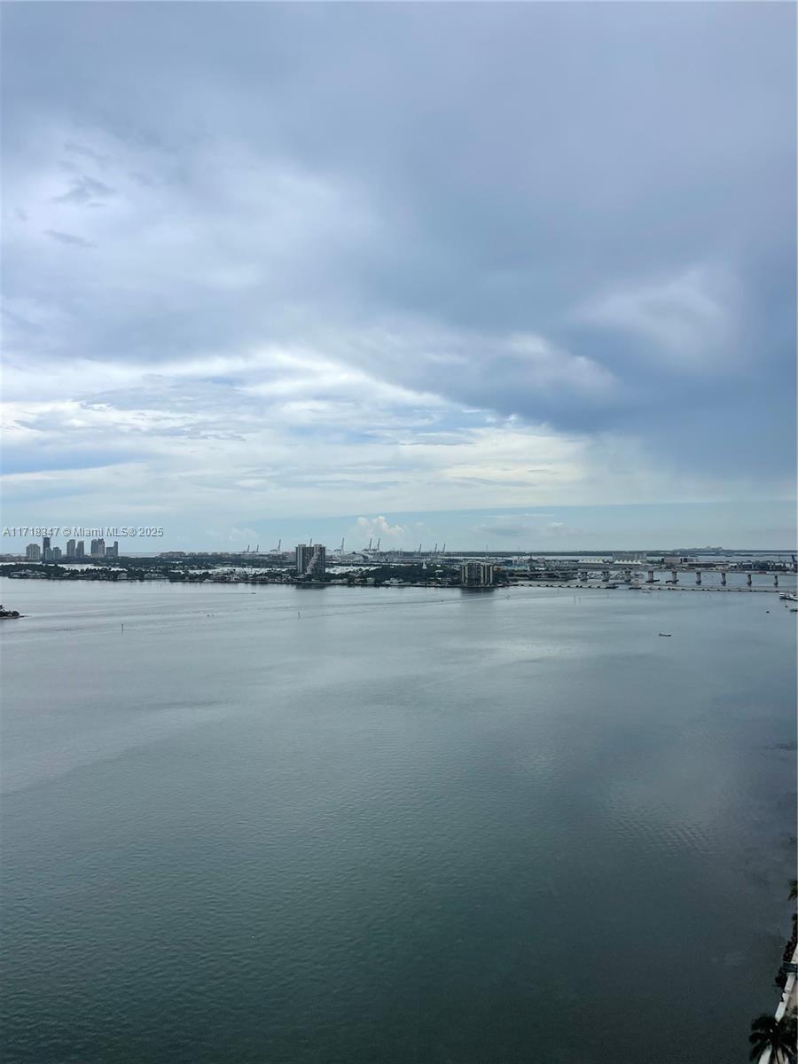 700 NE 26th Ter # 2103