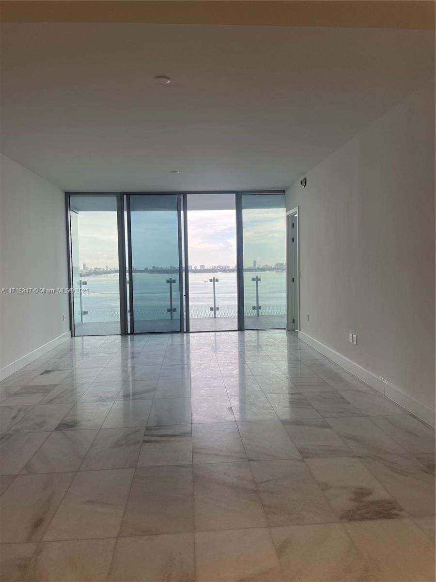 700 NE 26th Ter # 2103