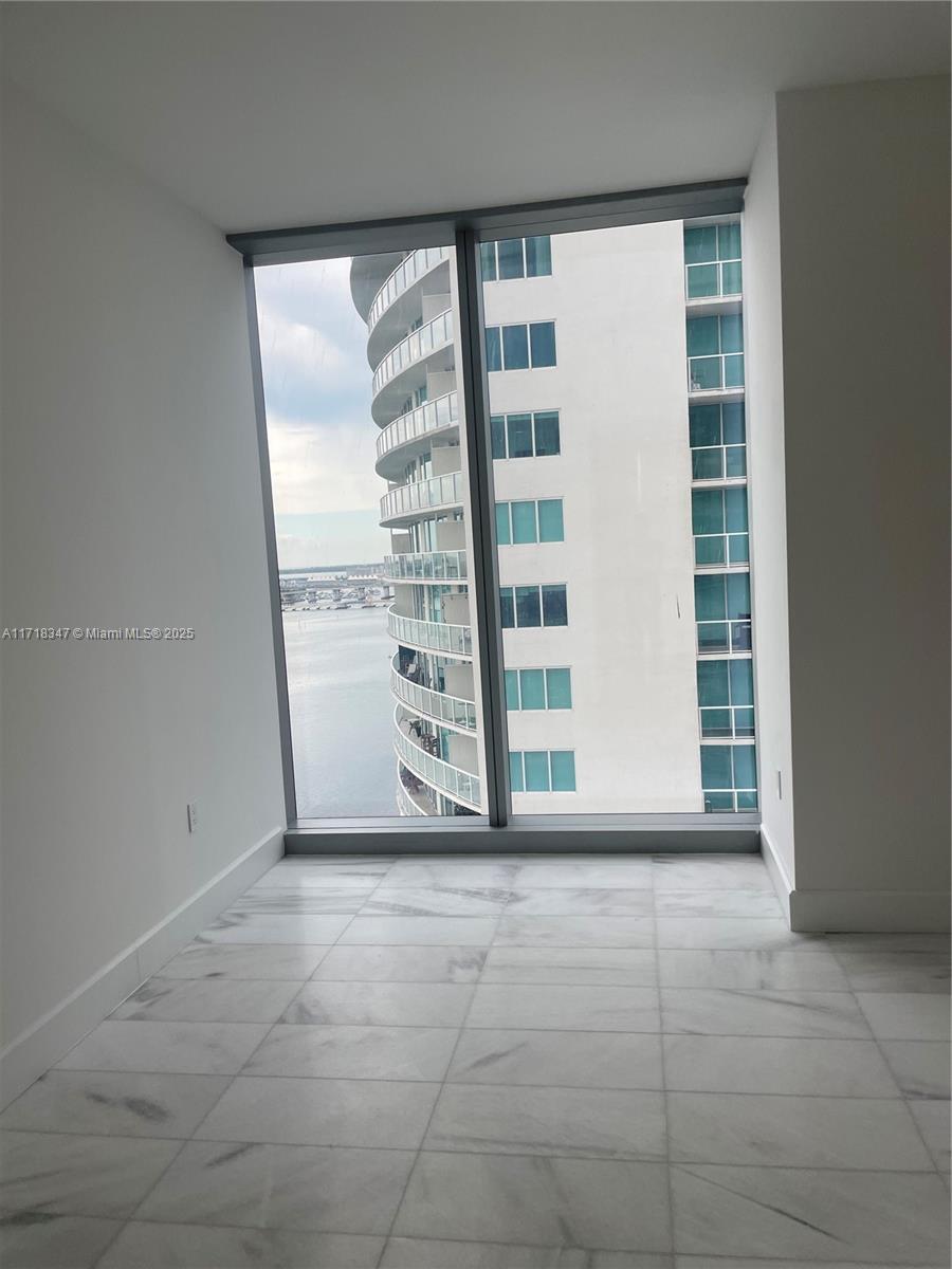 700 NE 26th Ter # 2103