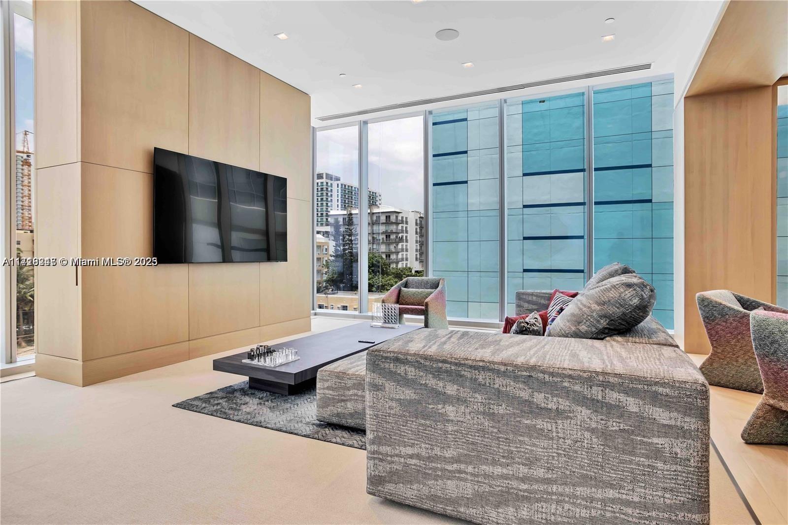 700 NE 26th Ter # 2103