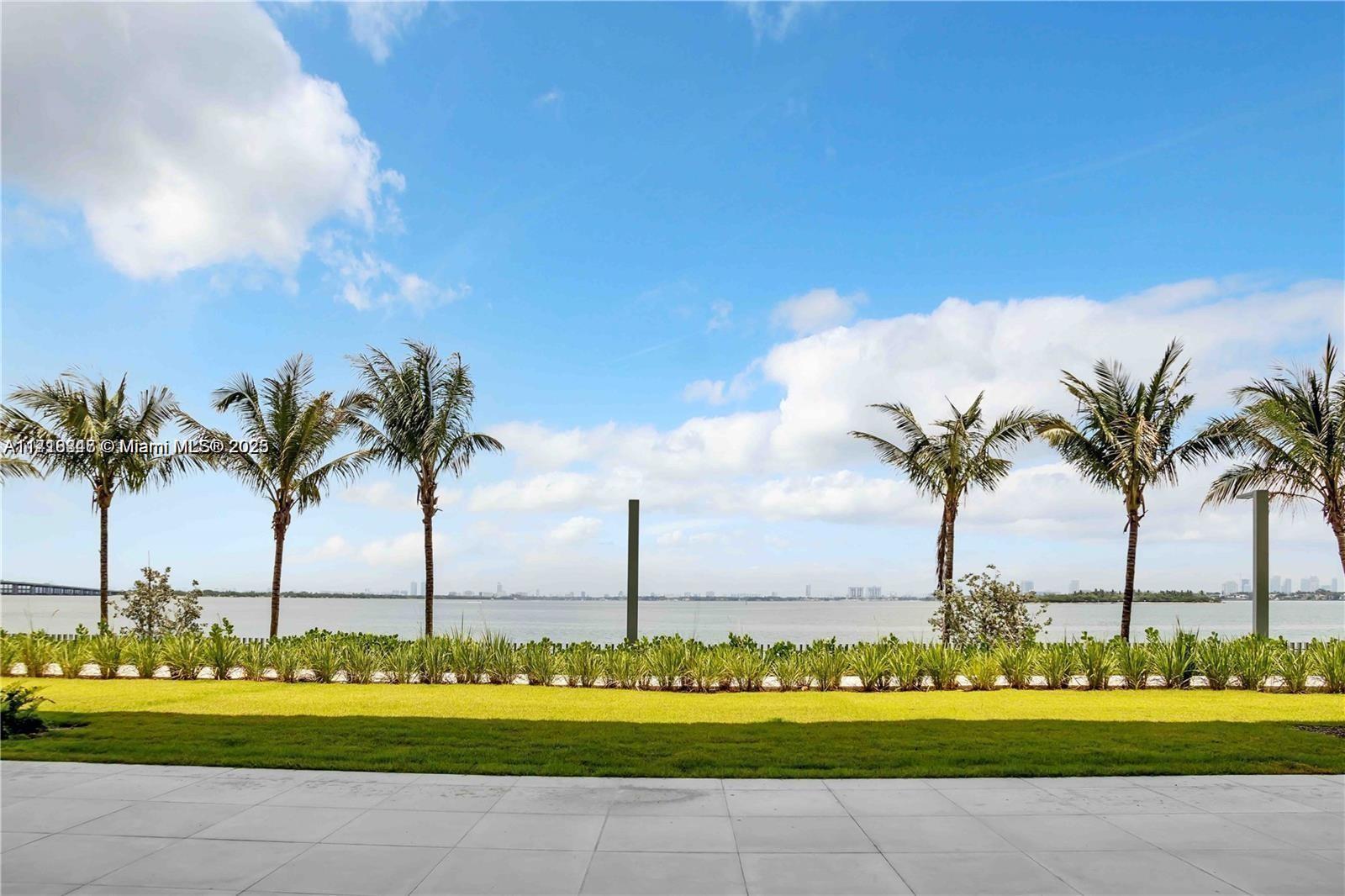 700 NE 26th Ter # 2103