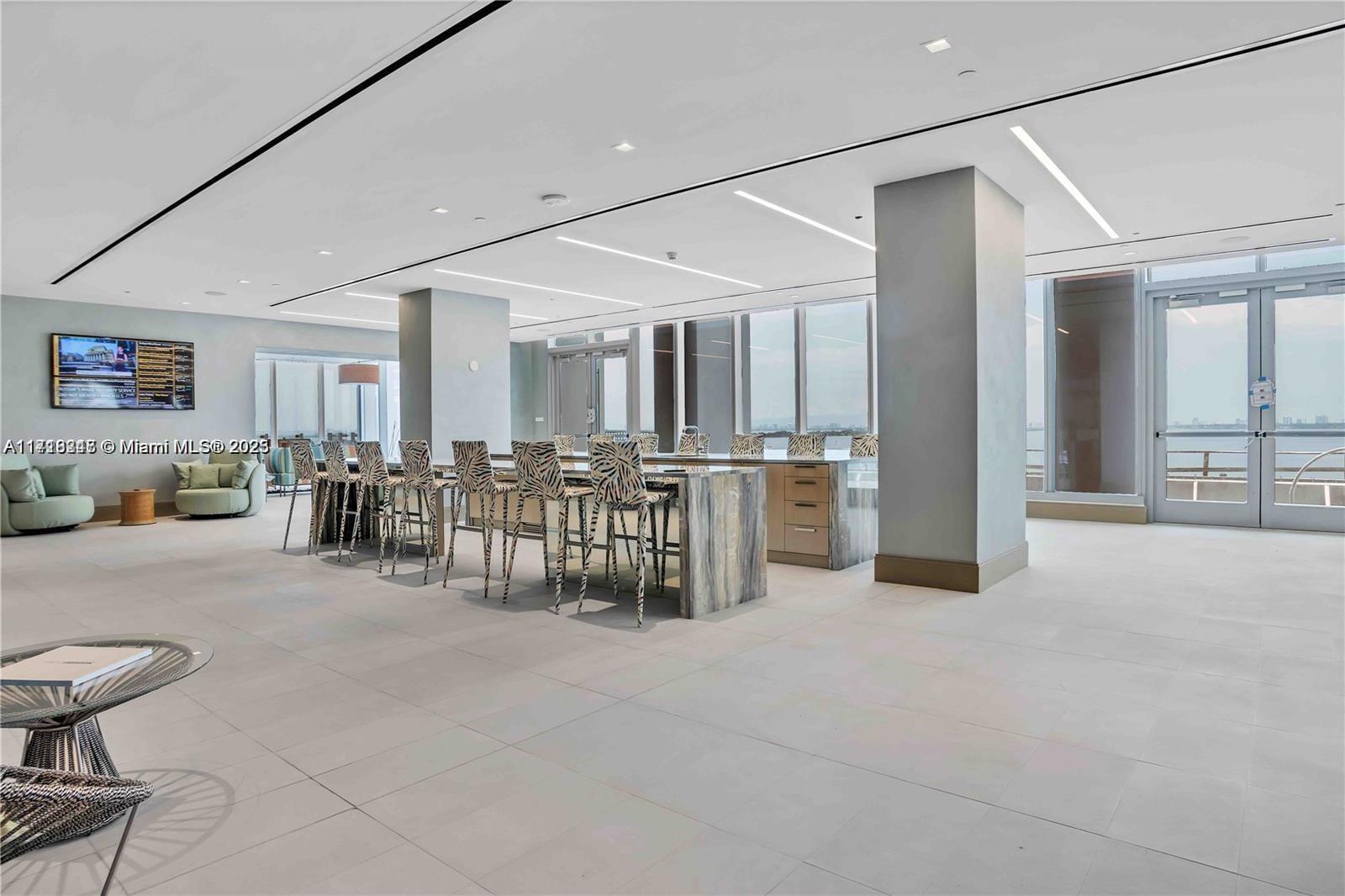 700 NE 26th Ter # 2103