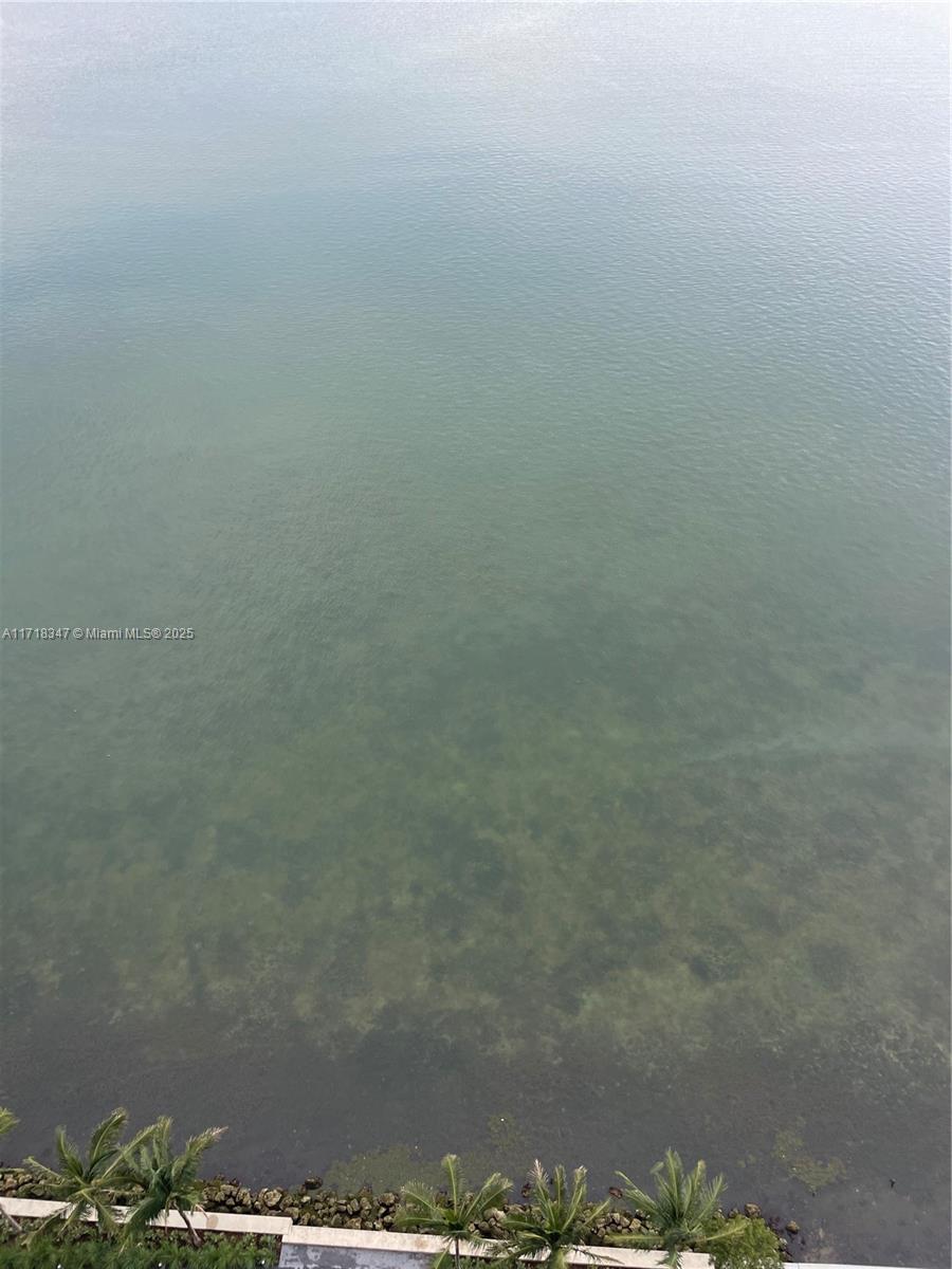 700 NE 26th Ter # 2103