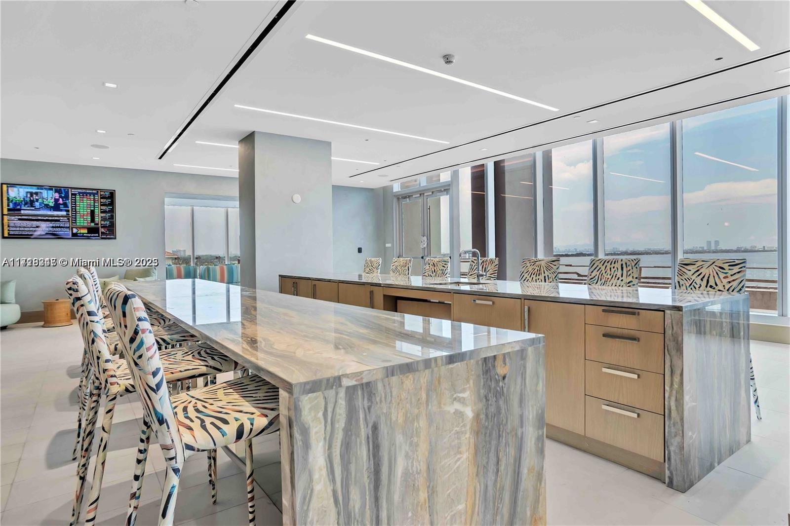 700 NE 26th Ter # 2103