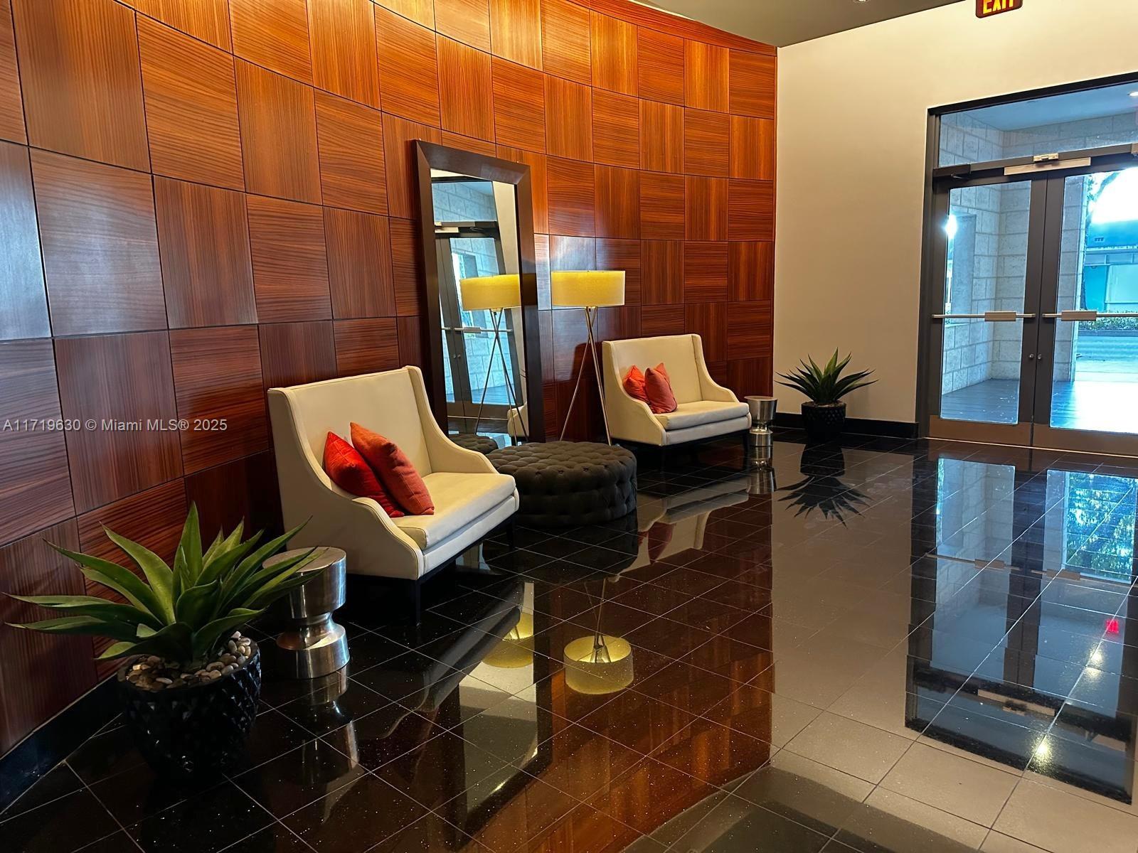 3000 Coral Way # 421