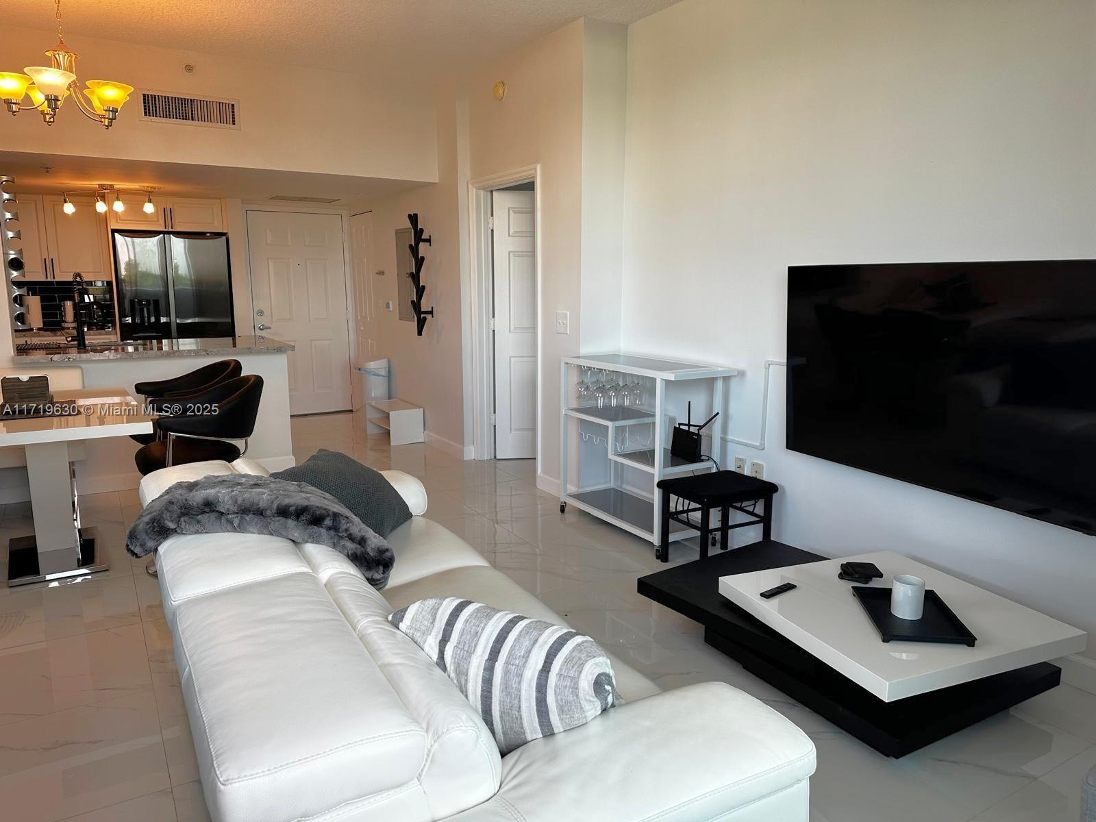 3000 Coral Way # 421
