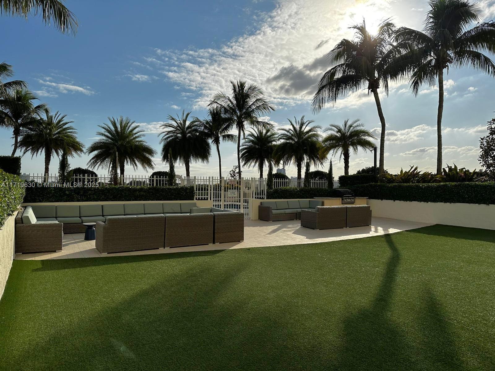 3000 Coral Way # 421