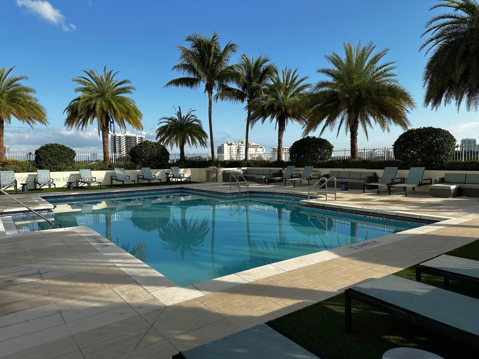 3000 Coral Way # 421