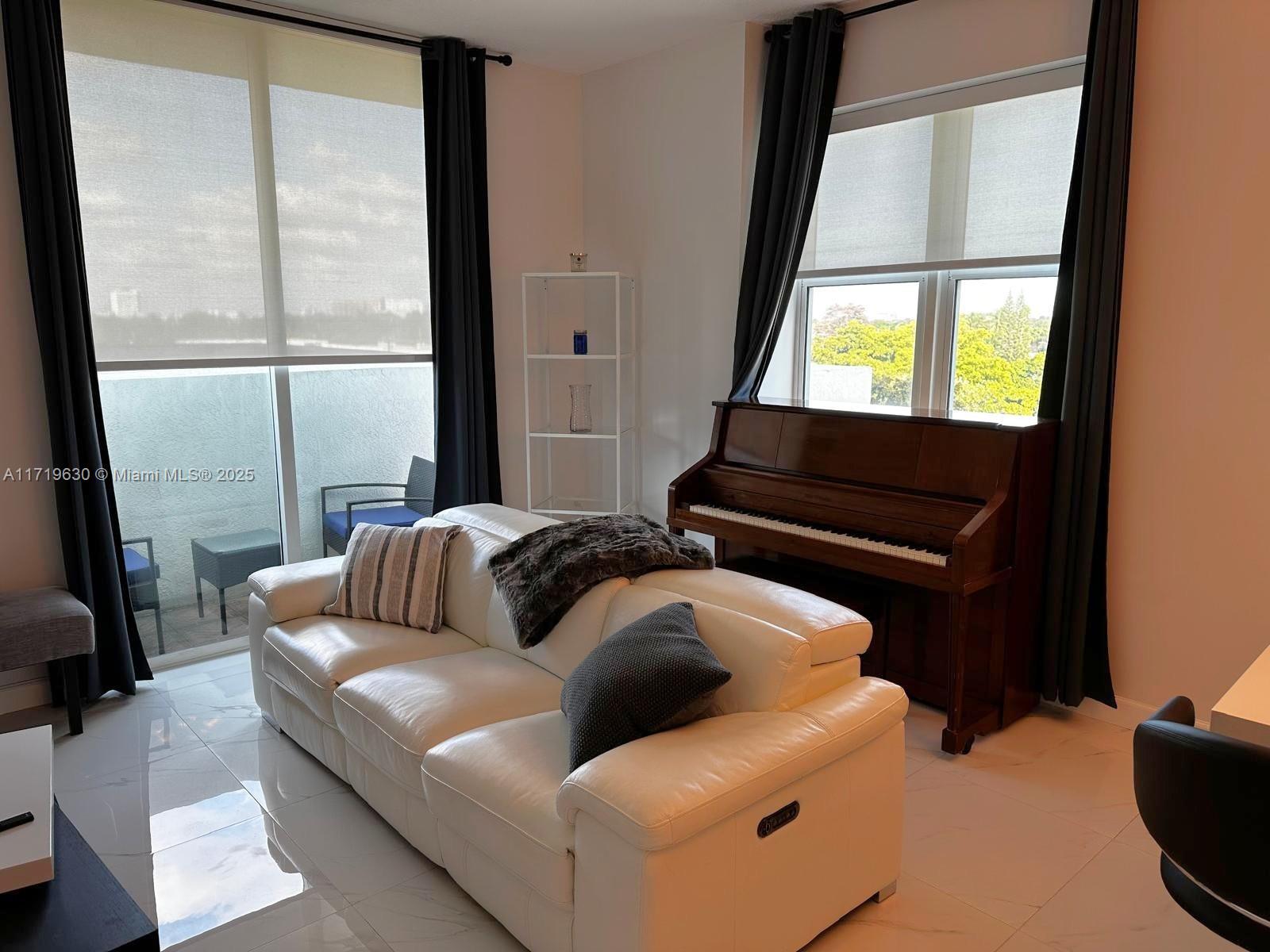 3000 Coral Way # 421