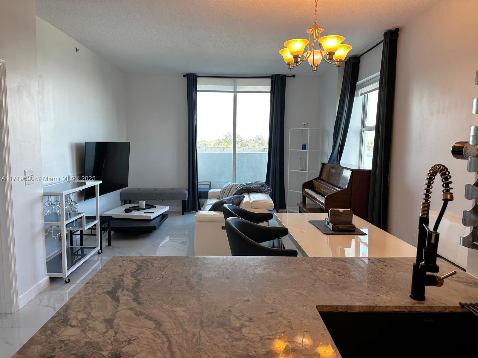 3000 Coral Way # 421
