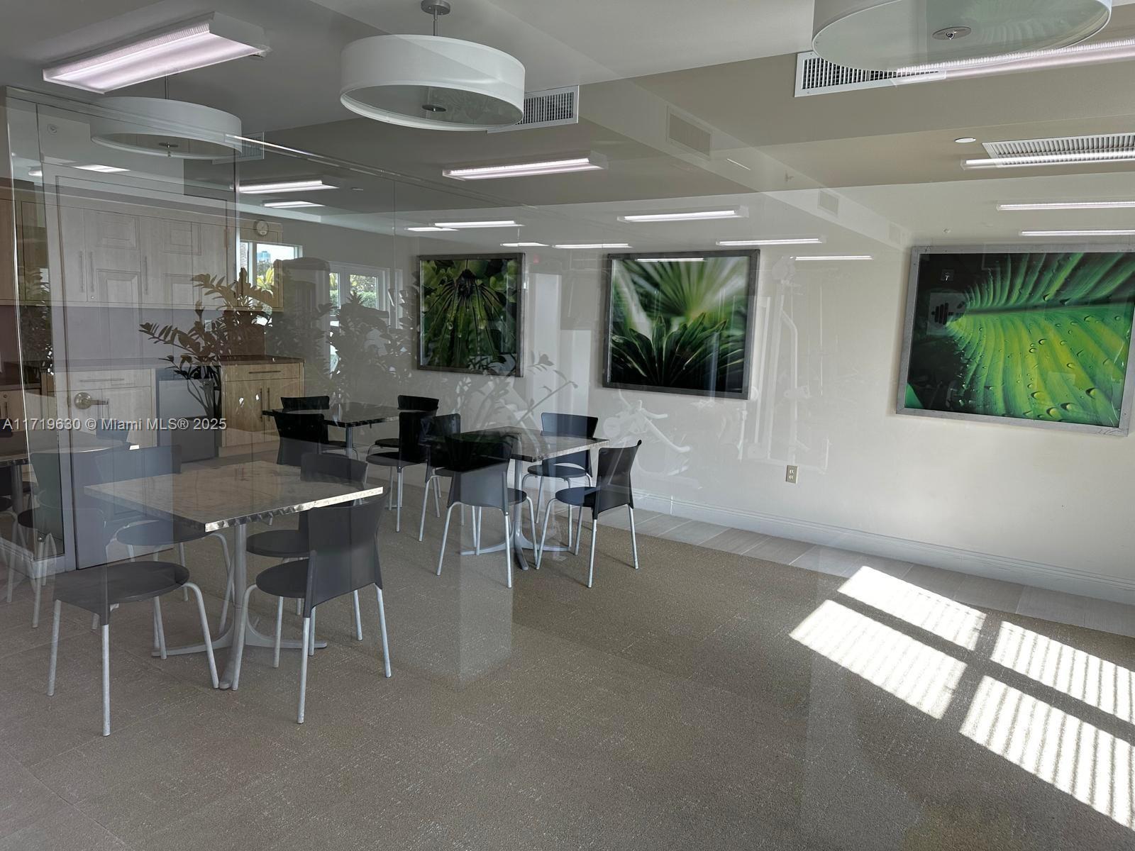 3000 Coral Way # 421