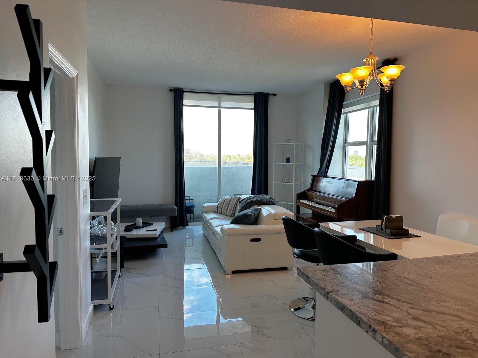 3000 Coral Way # 421