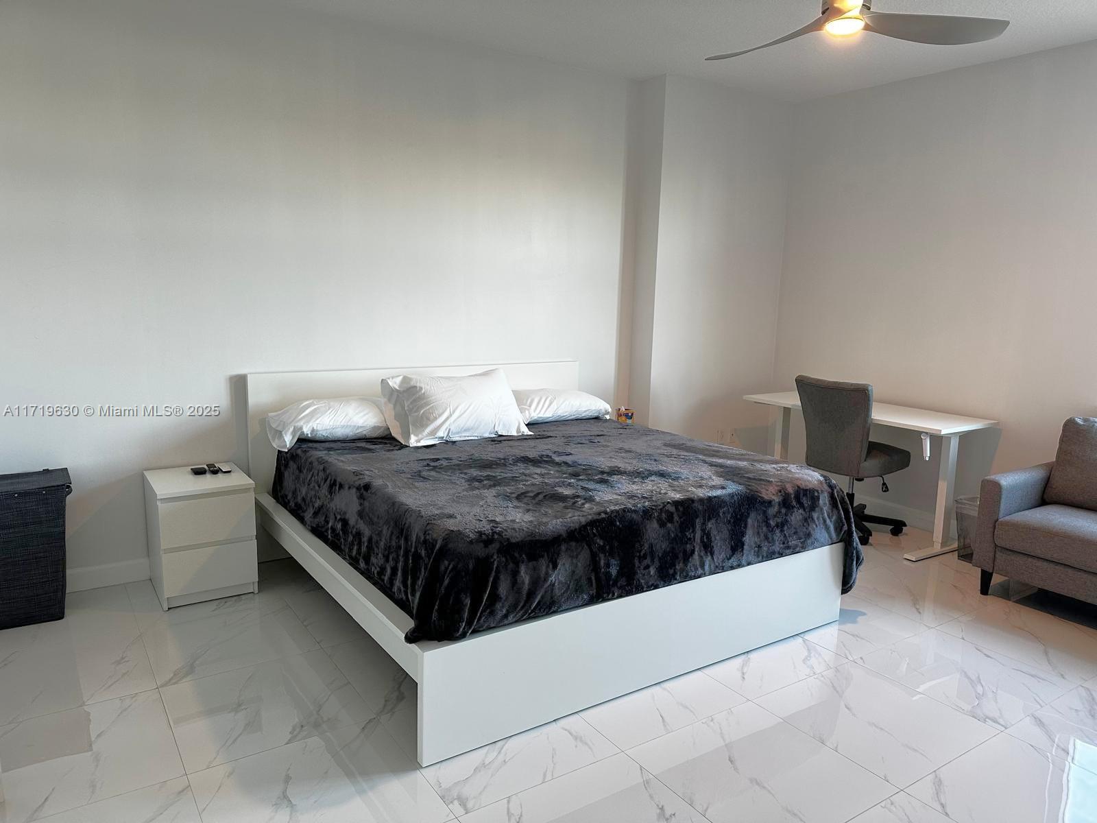 3000 Coral Way # 421