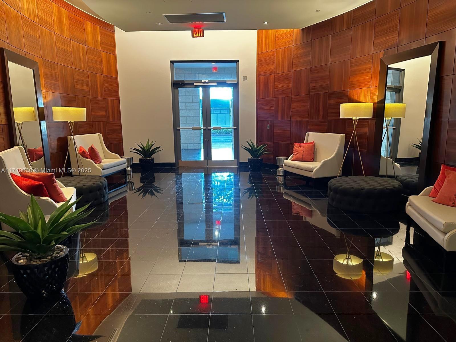 3000 Coral Way # 421