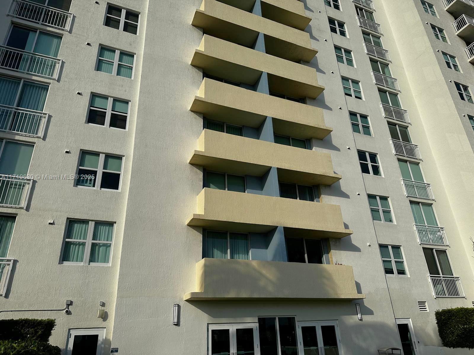 3000 Coral Way # 421