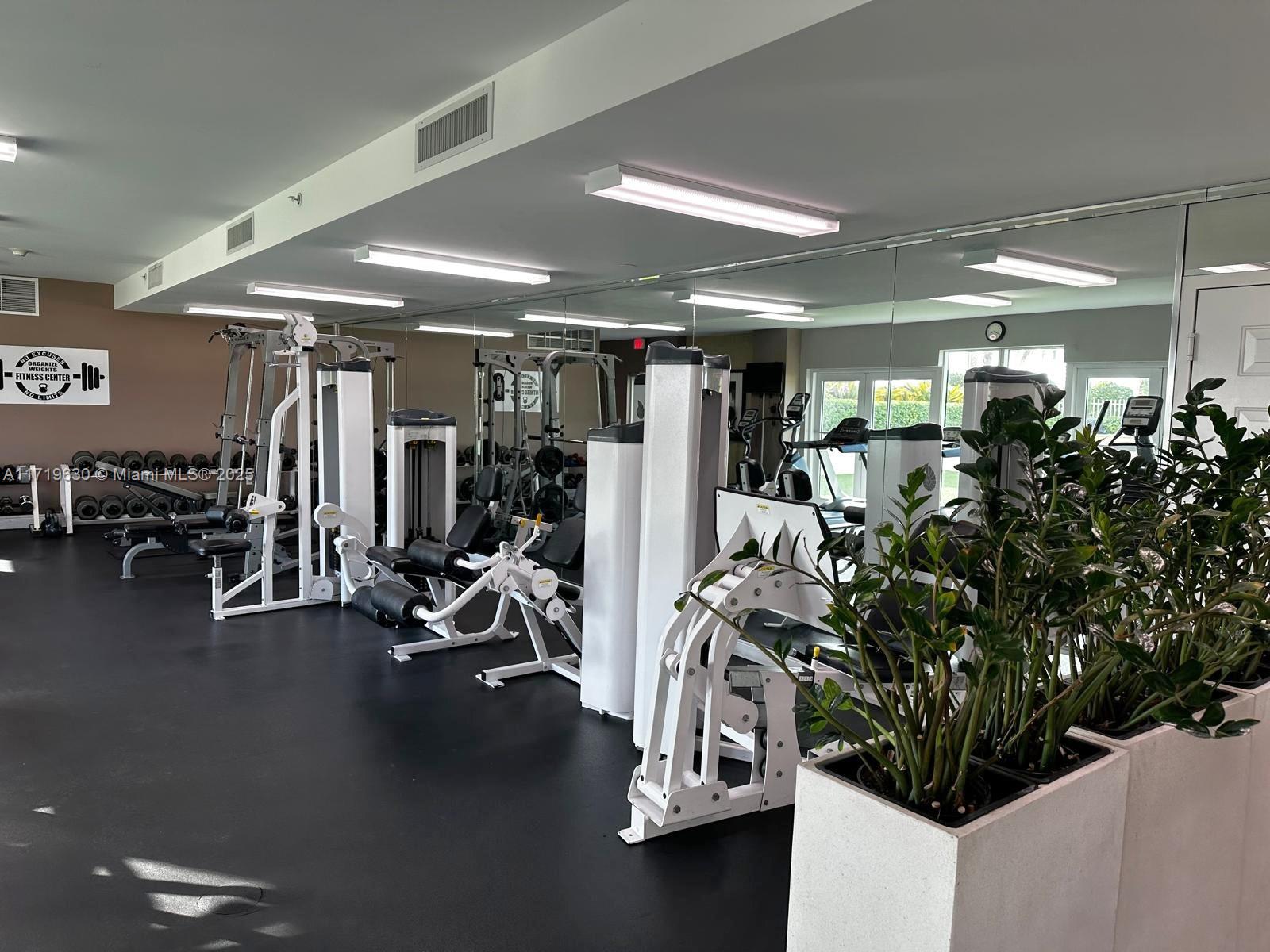 3000 Coral Way # 421