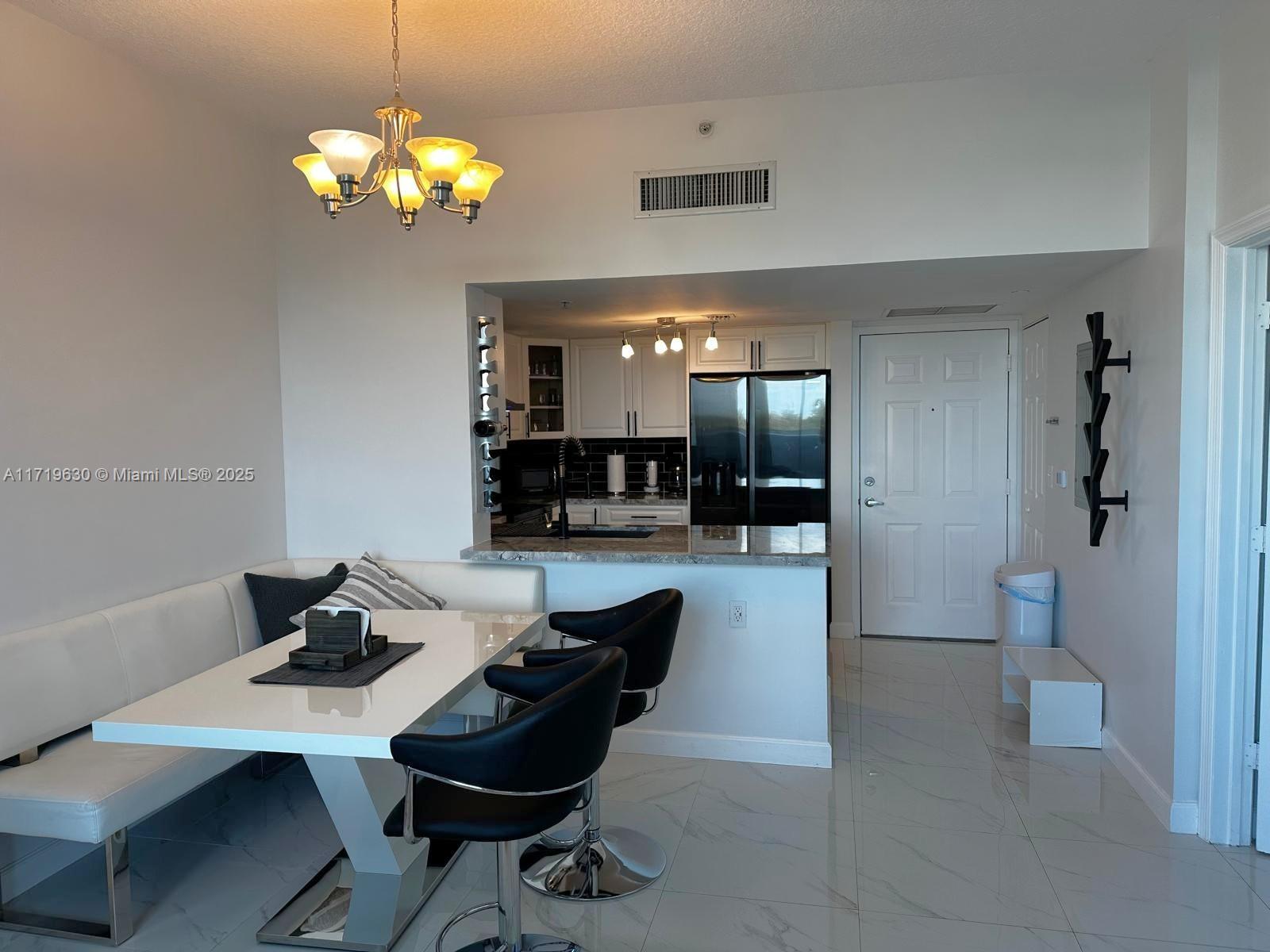 3000 Coral Way # 421