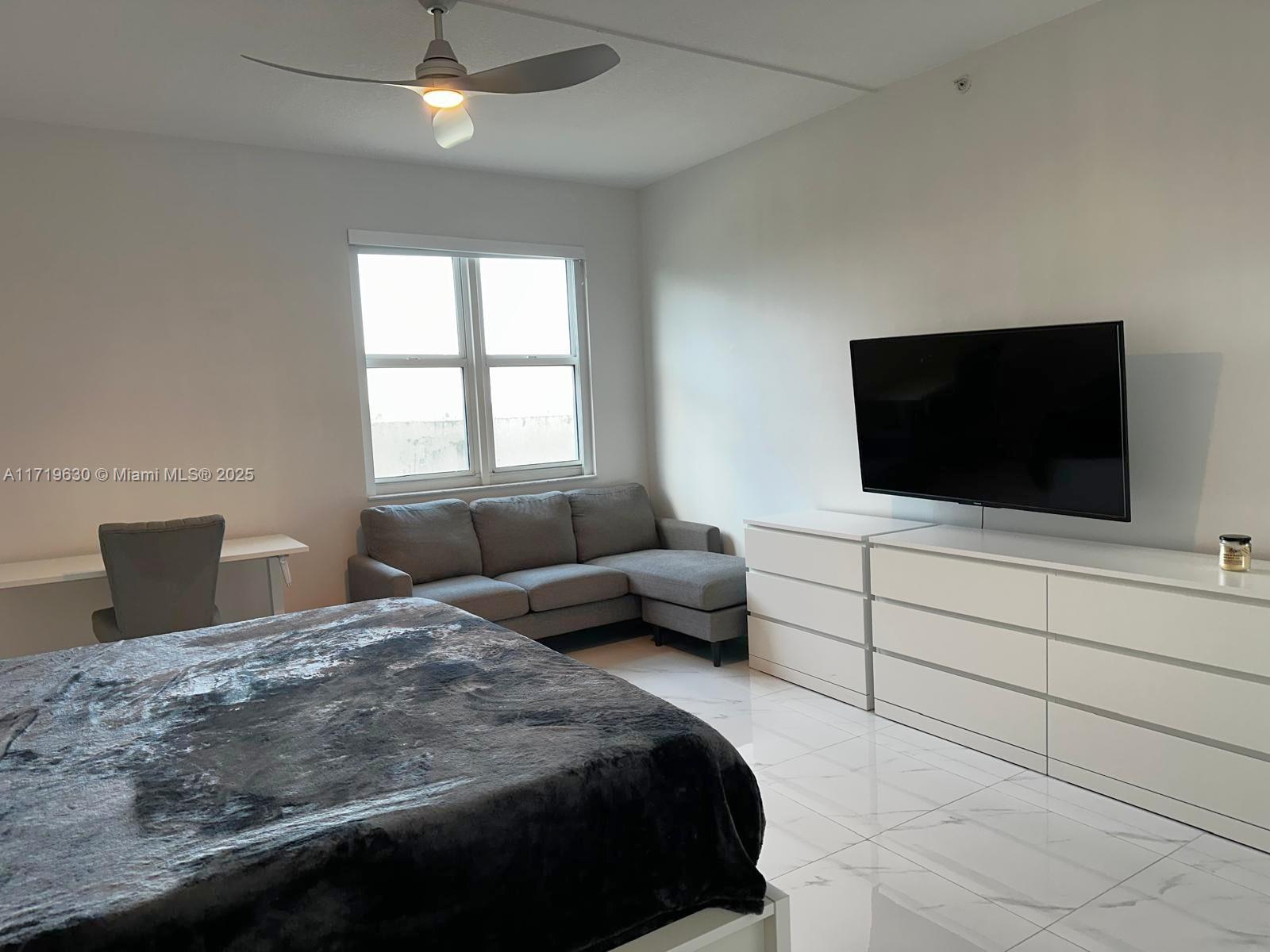 3000 Coral Way # 421