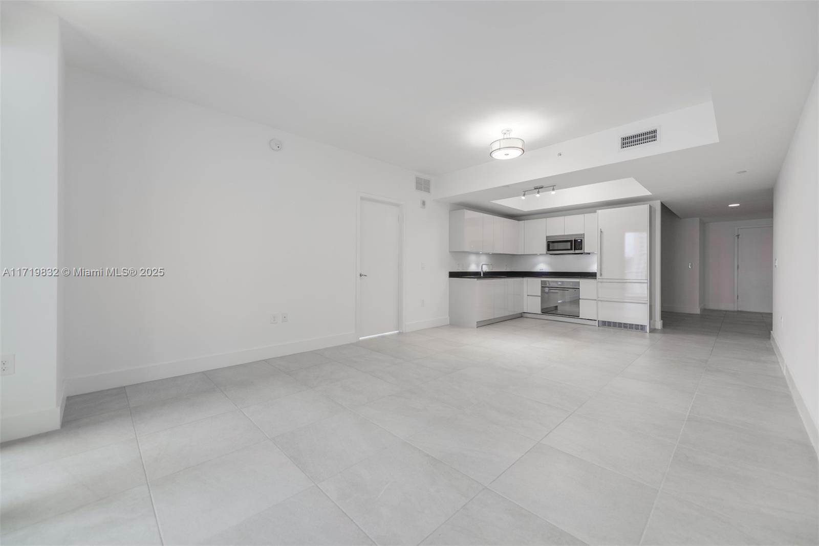 1010 Brickell Ave # 2911